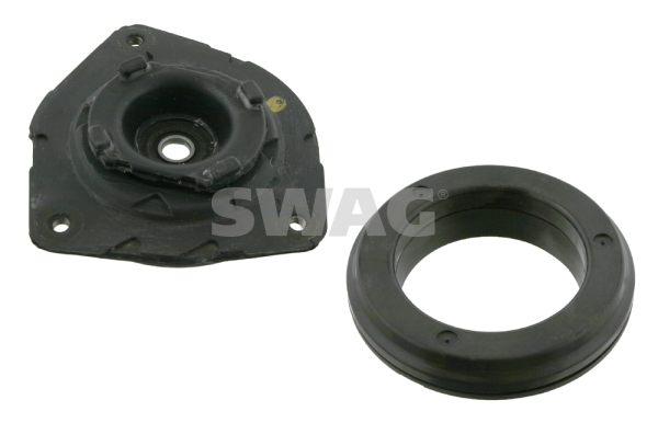 SWAG-(FEBI-27458)-SUPPORTO AMMORTIZZATORE